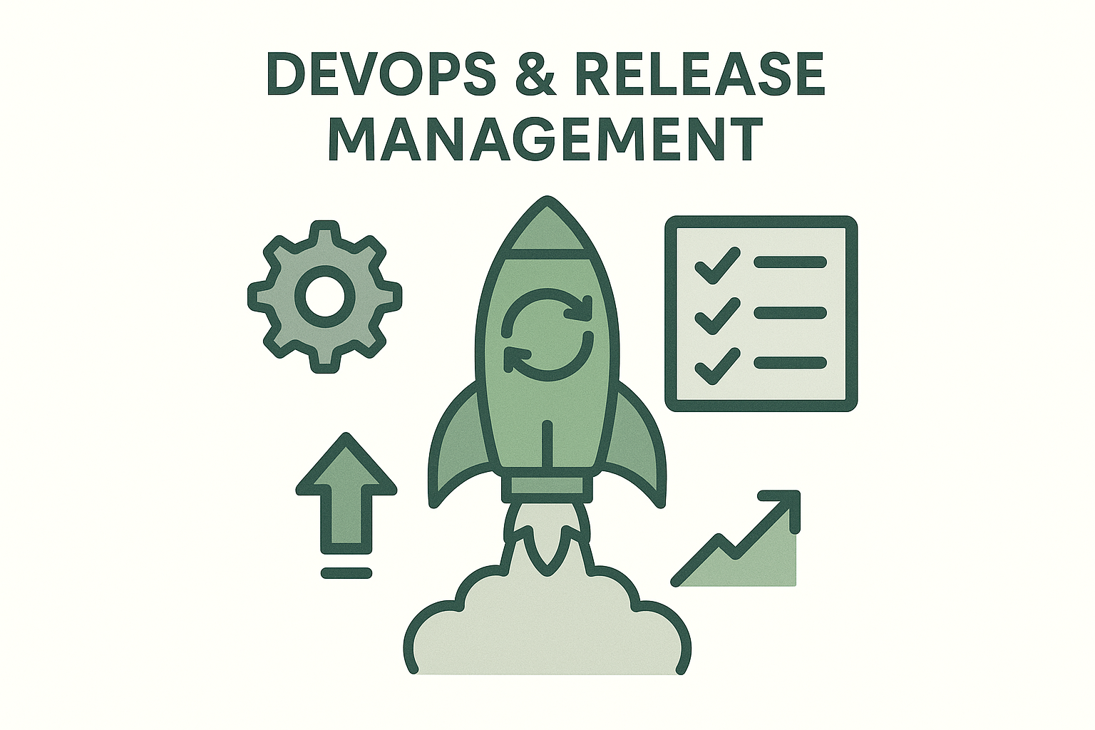 [background image] image of architectural plans (for a construction company)