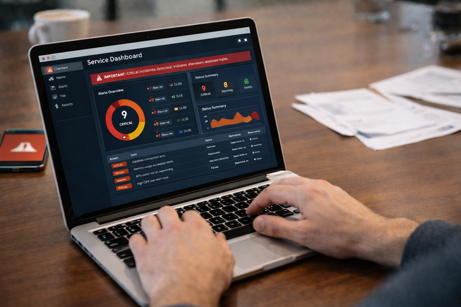 image of custom home building service