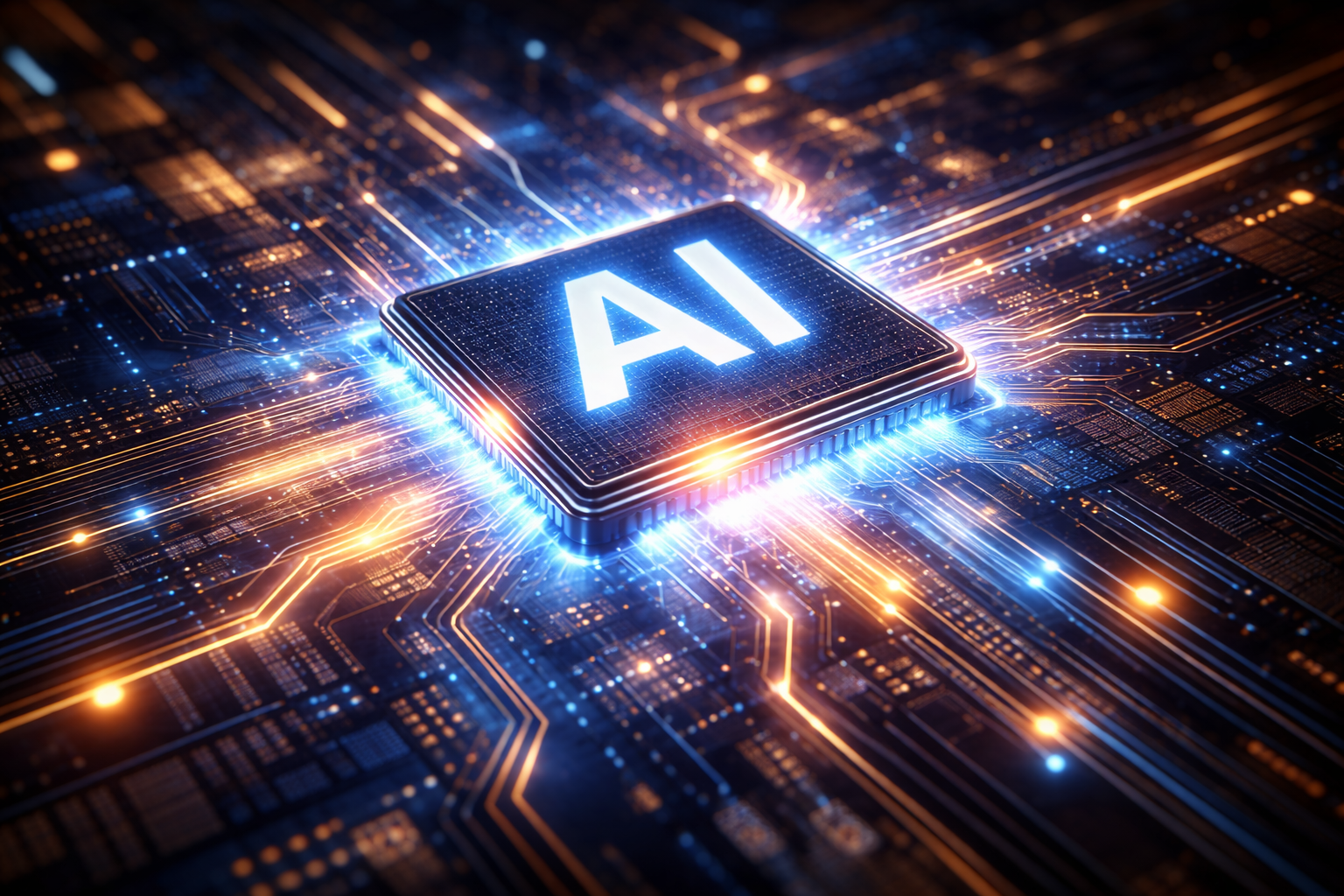 [background image] image of blueprint (for a construction company)