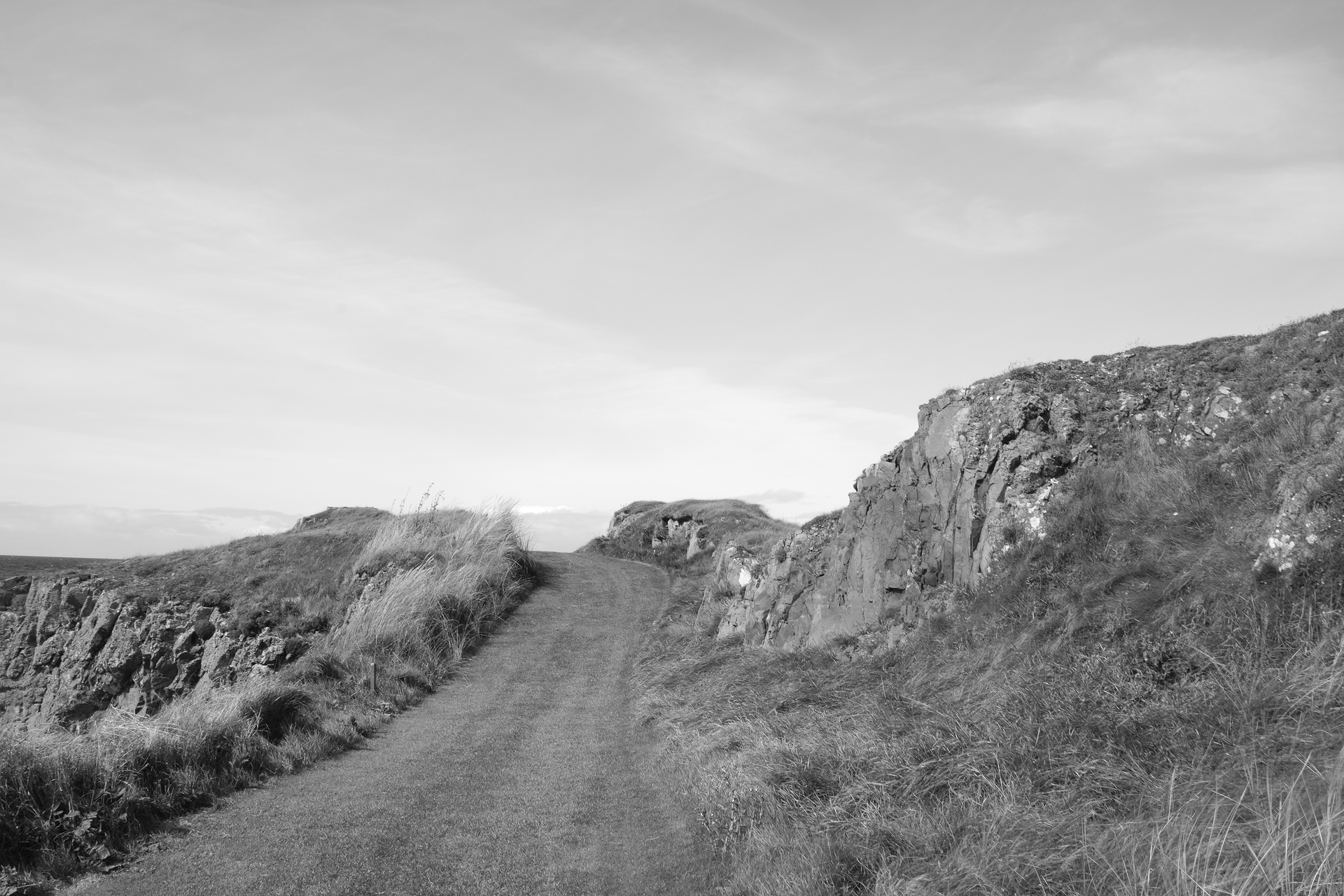 FRONT NINE, Turnberry, 2025 Scotland