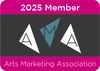 AMA Member logo