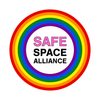 Save Space Alliance logo