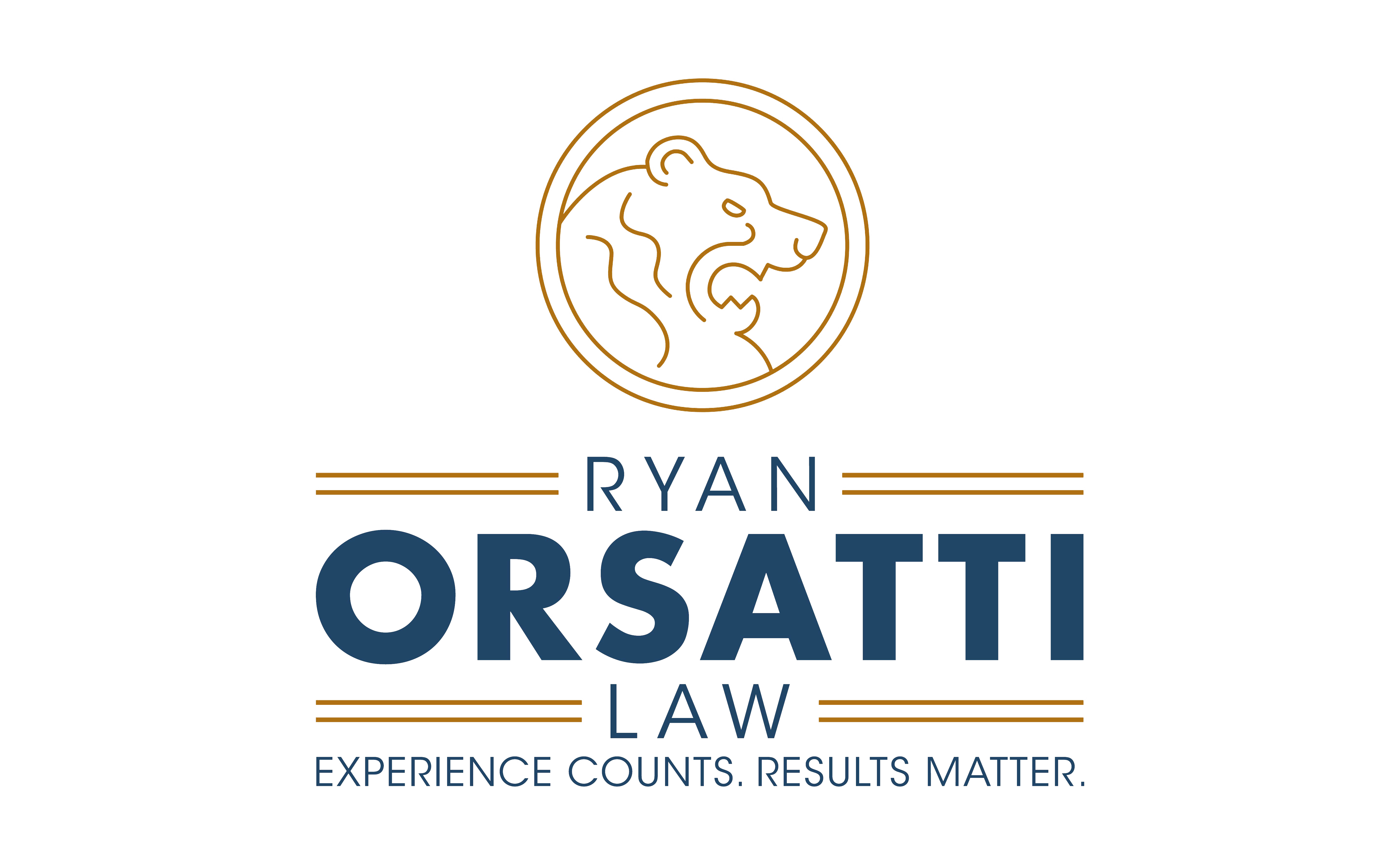 Orsatti Law