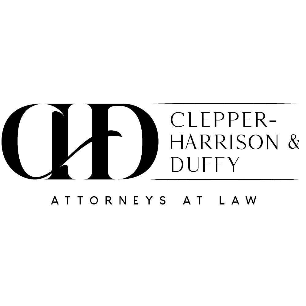 Clepper-Harrison & Duffy Attorneys At Law