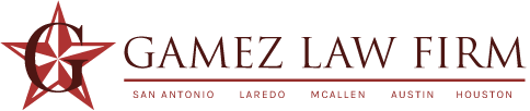 Law Offices of Joe Gamez