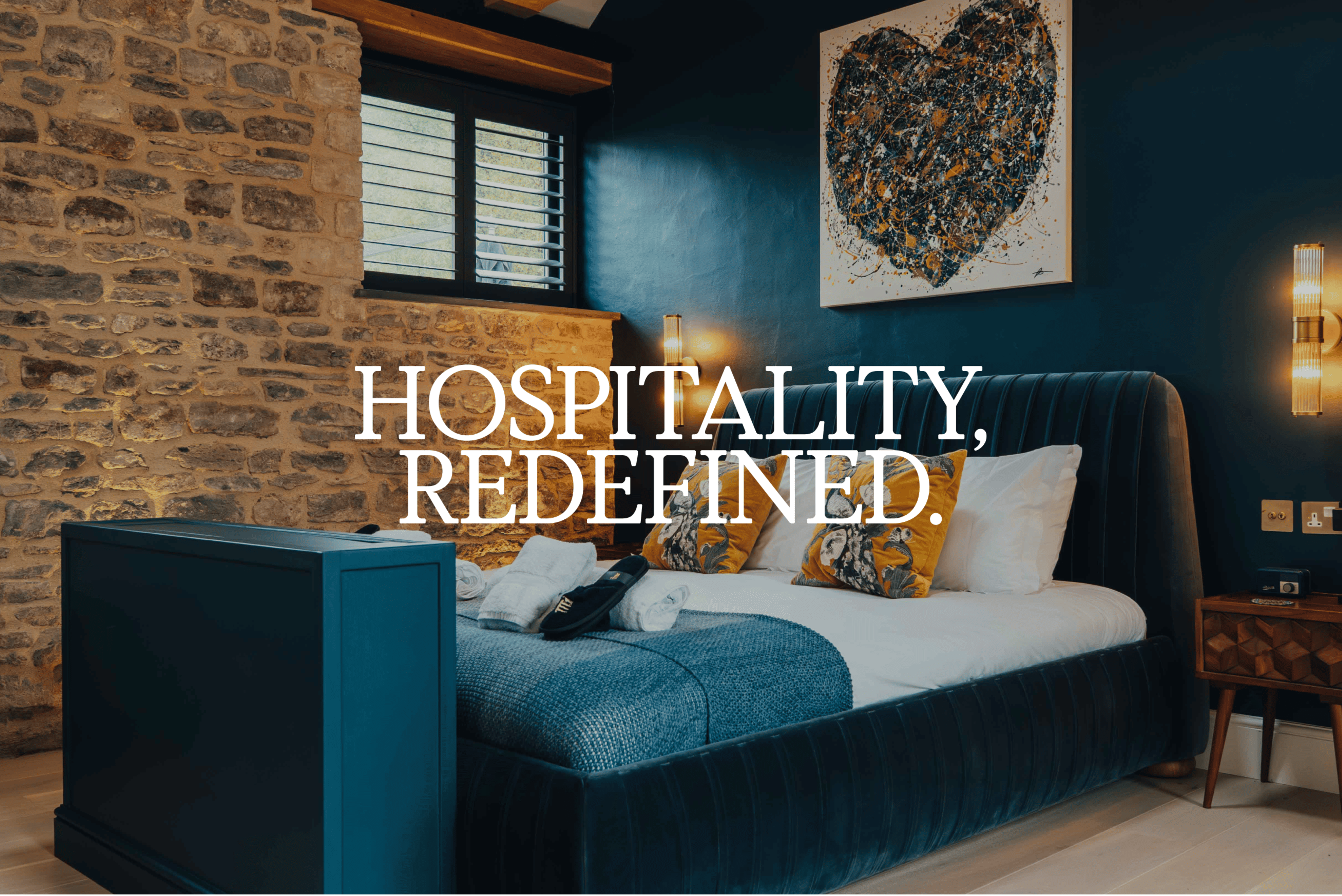 site profile thumbnail