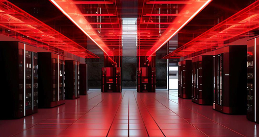 Architecting for Cloud Openness