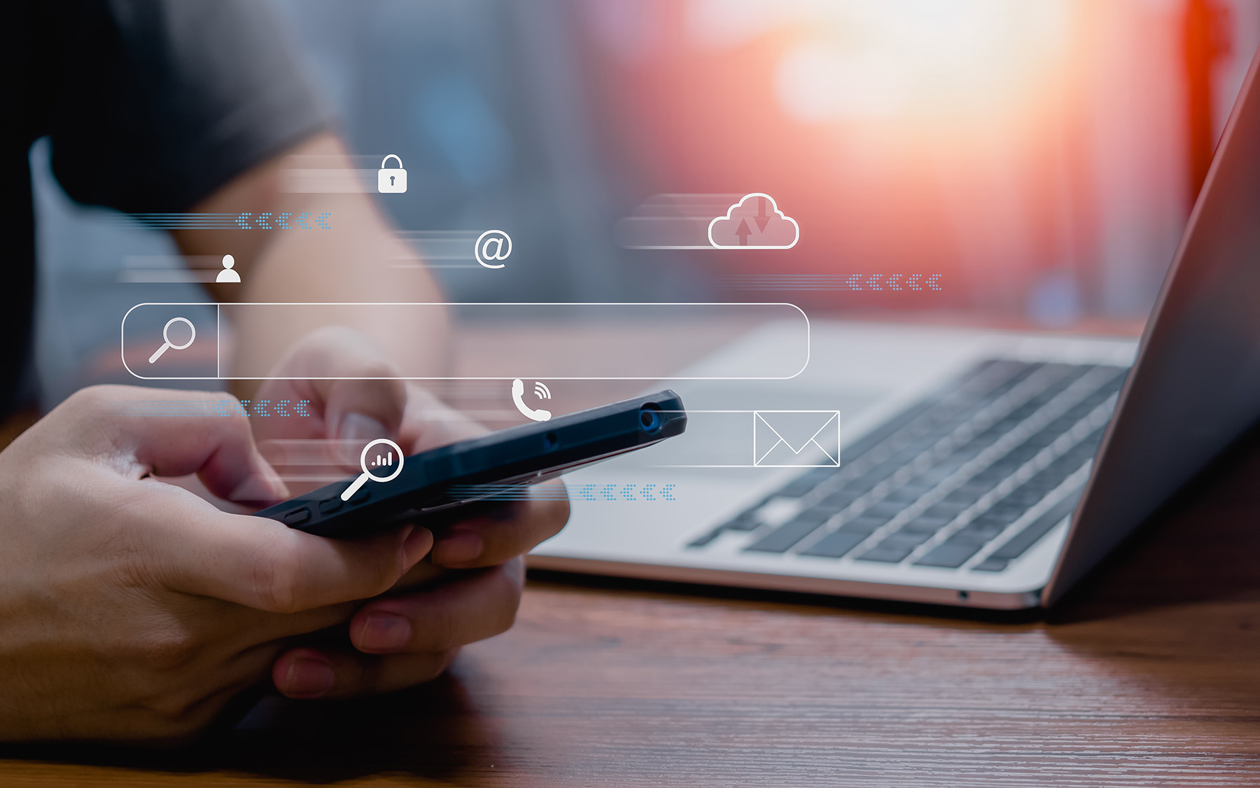 How Anycast DNS Makes the Internet Fast and Highly Reliable