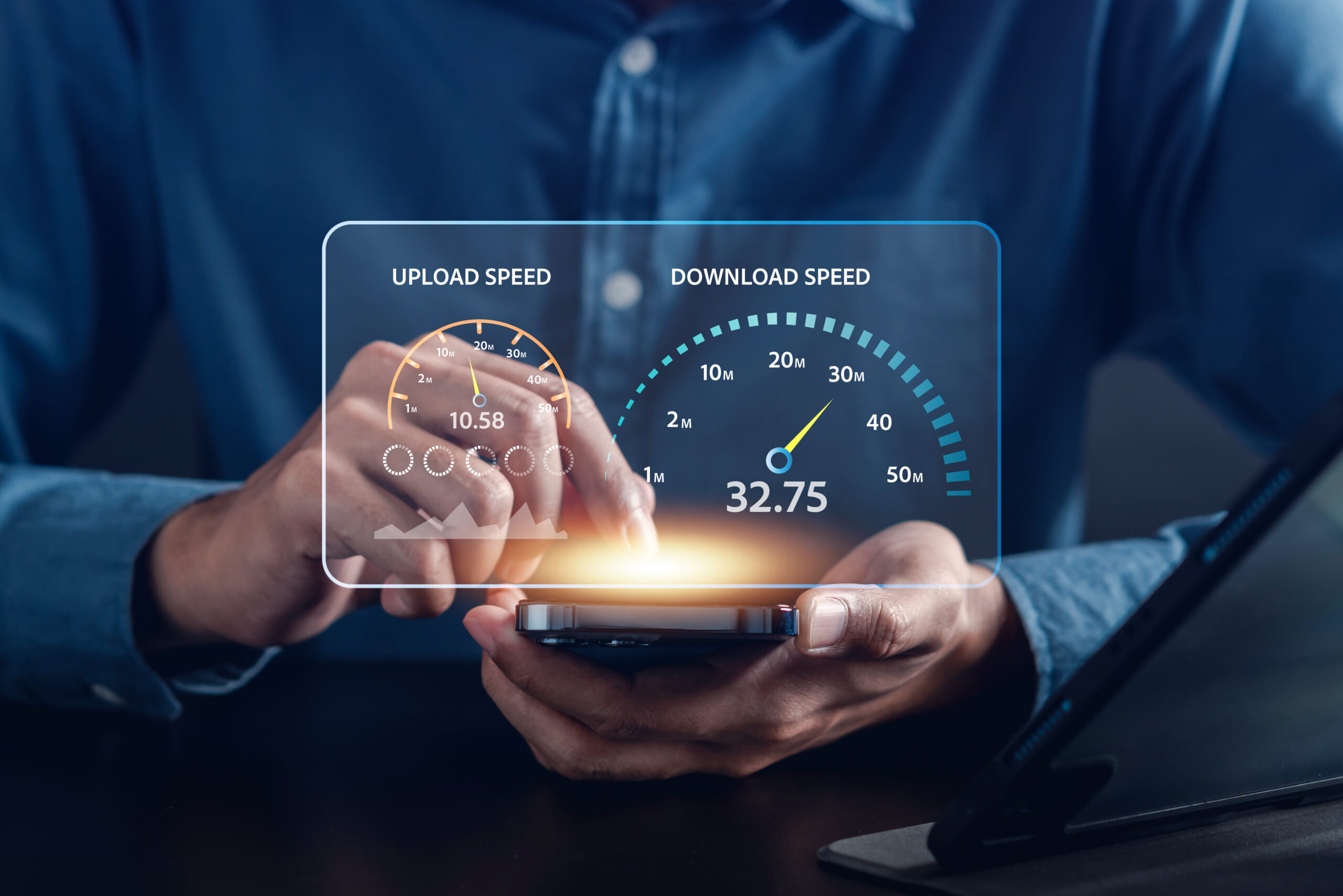 What is Network Latency and How Can Anycast Help?