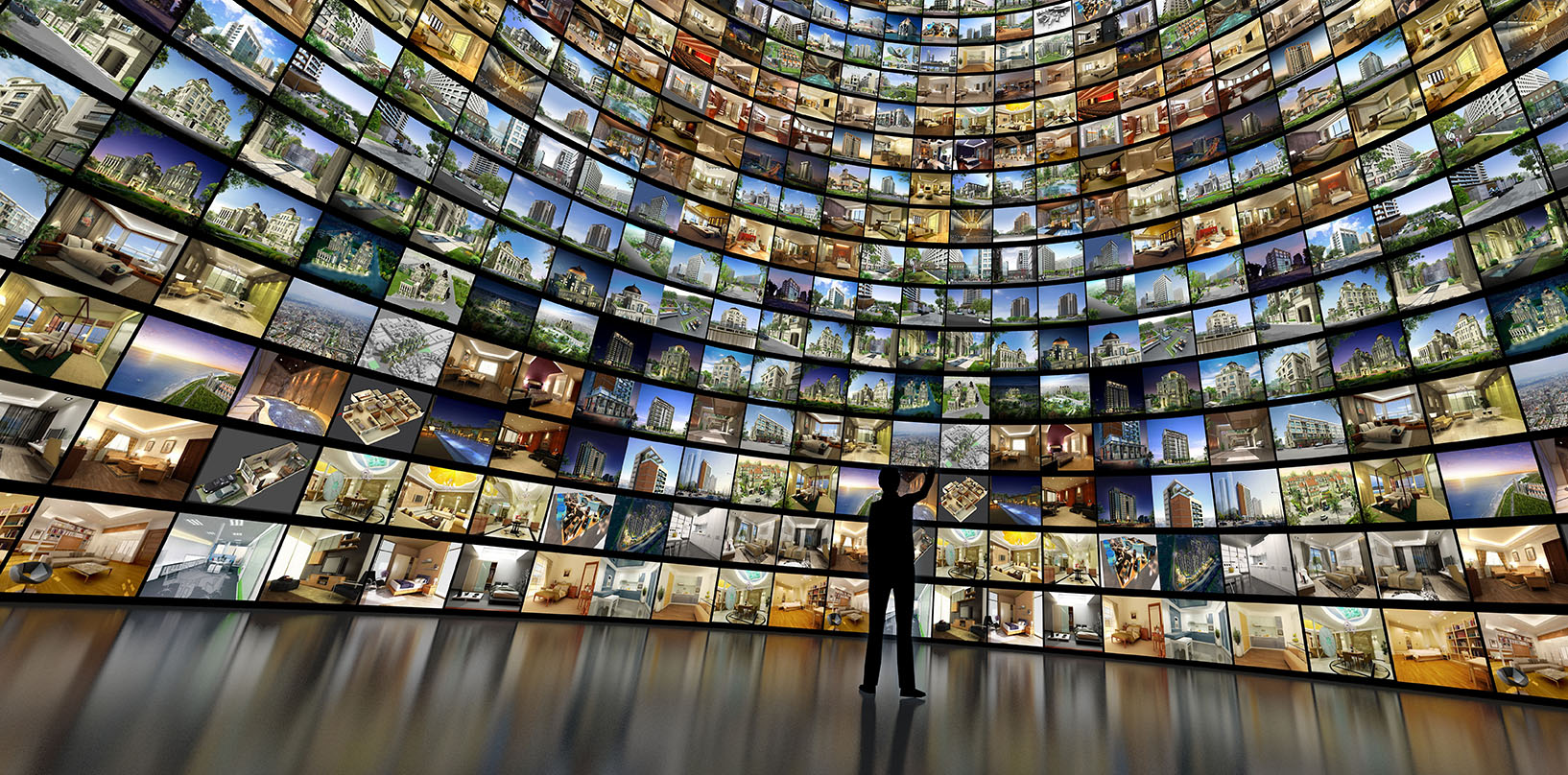 Why Every Content Delivery Service Should Leverage an Anycast CDN