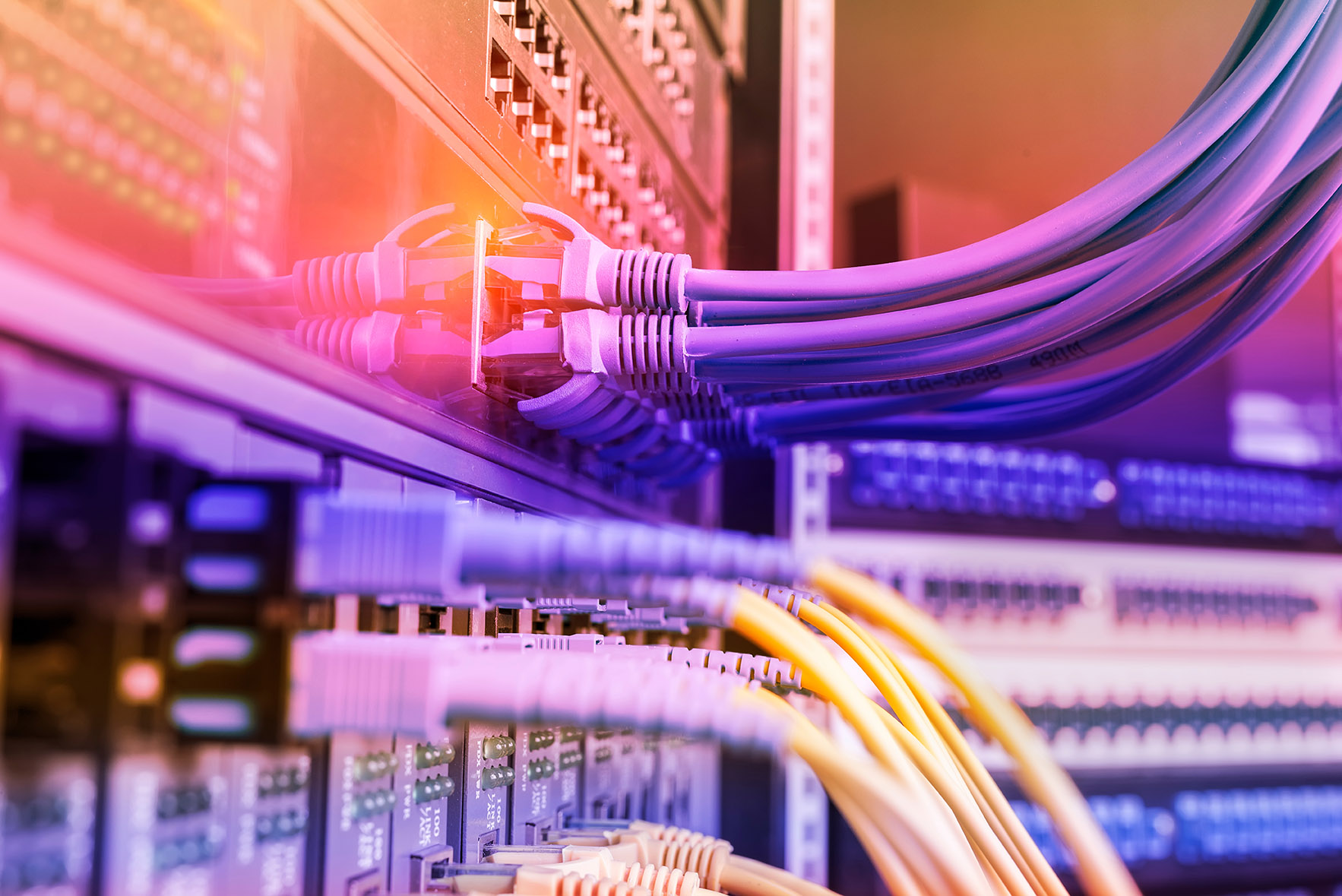 What is Anycast Networking and How Does it Work?