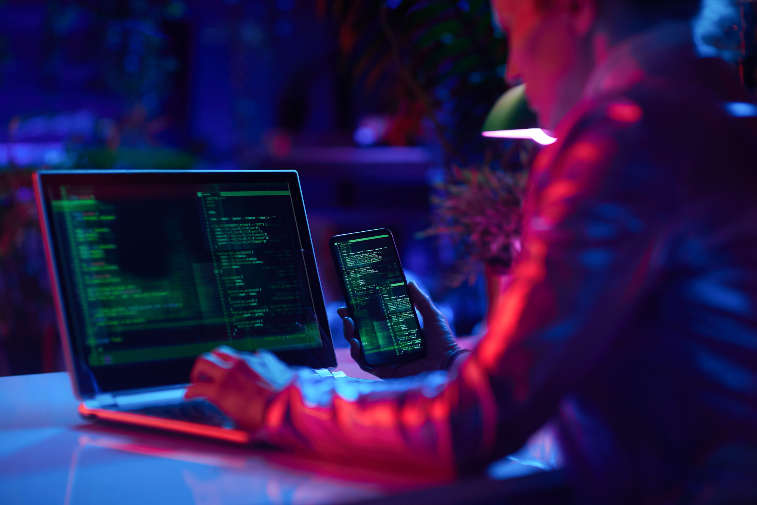 Why Anycast is Critical for Delivering AI Applications at the Edge