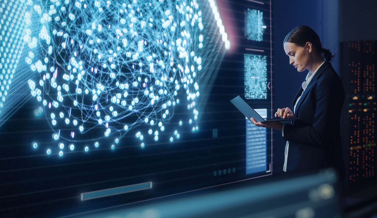 What IT Leaders Need to Know About BGP Anycast