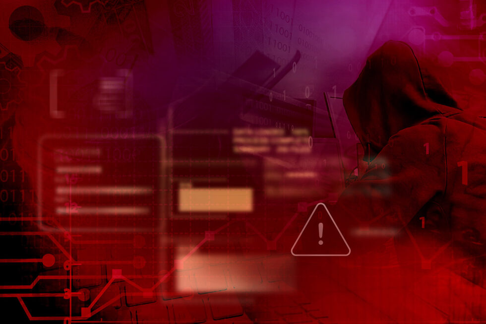 NetActuate’s BGP Monitoring System Detects Unusual Activity in Global Routing Table