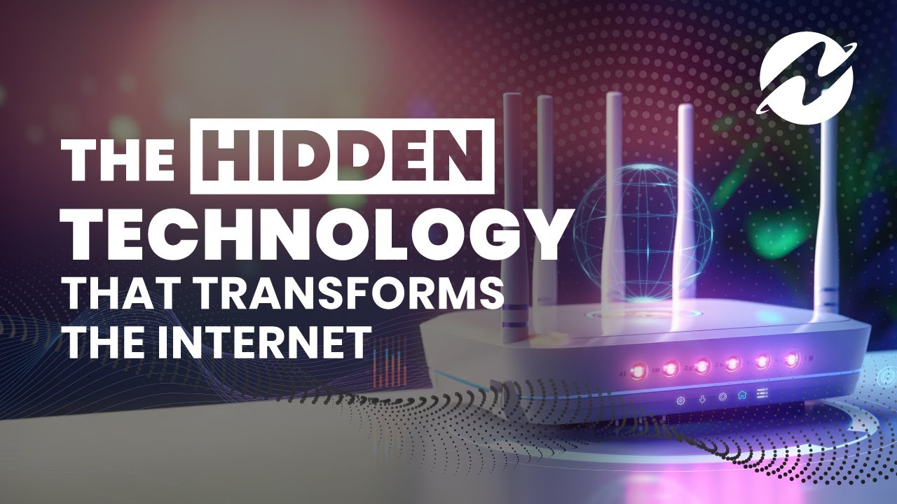 What is BGP Anycast and How it works