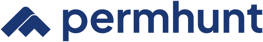 Korp.ph trusted by Permhunt Logo