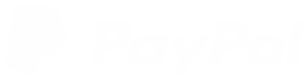 paypal logo