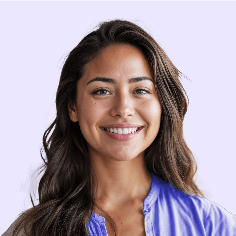 Sophie Moore Avatar Techdash X Webflow Template | Brix Template