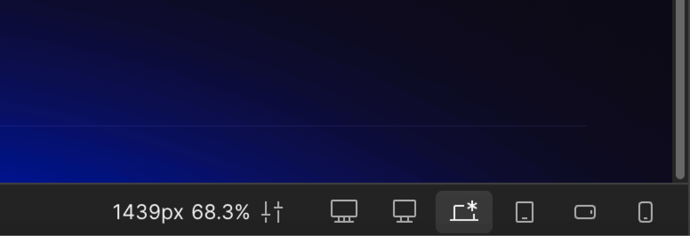 Responsive Design - TechCode Webflow Template | Brix Template