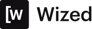 Logo de Wized