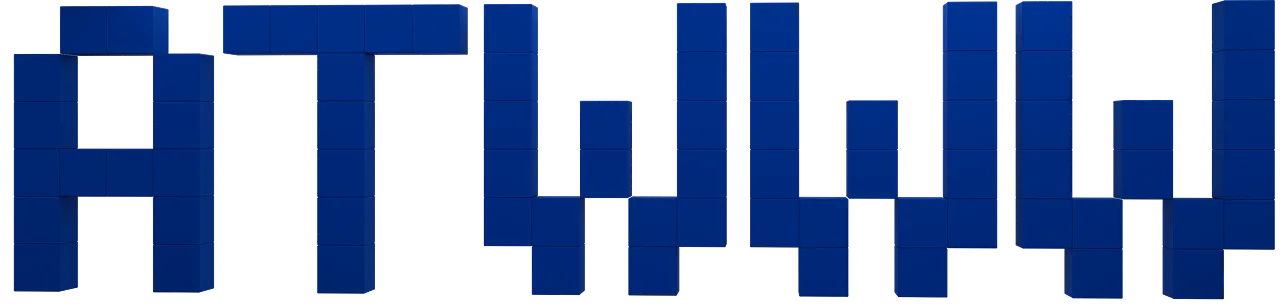 ATWWW Branding