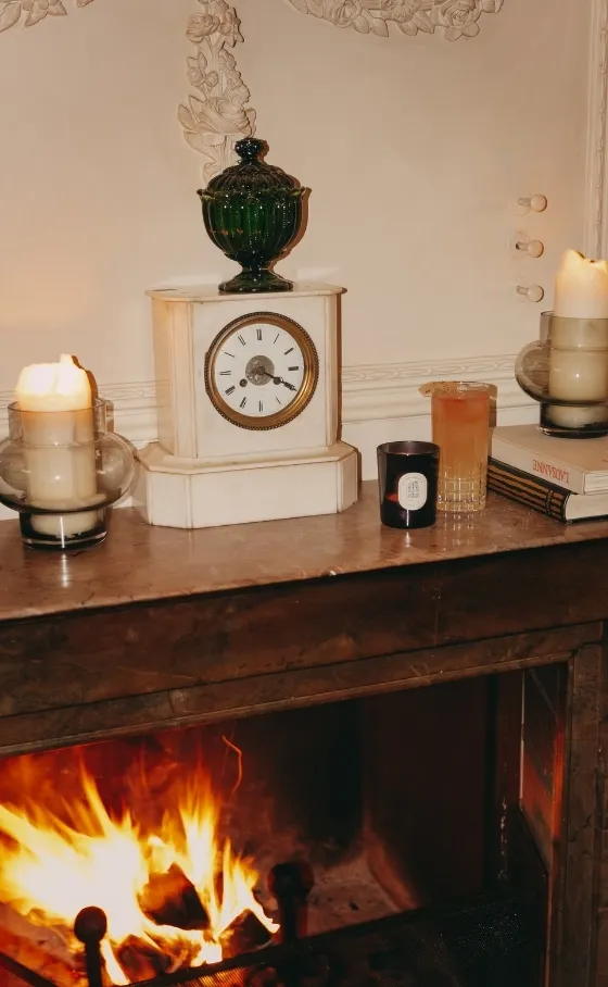 ECC Cokctails Verbier 