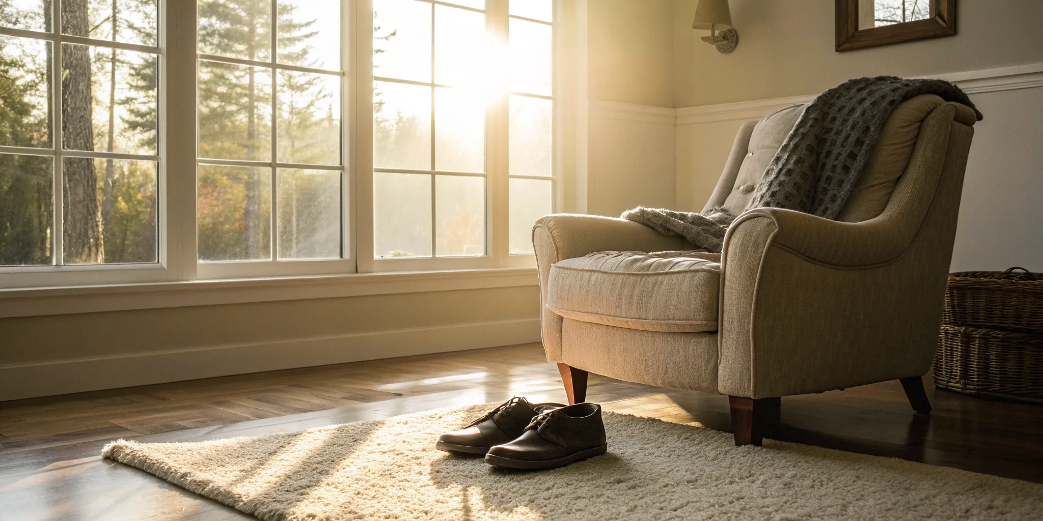 Laser Lab MI blog featuring recovery and wellness tips