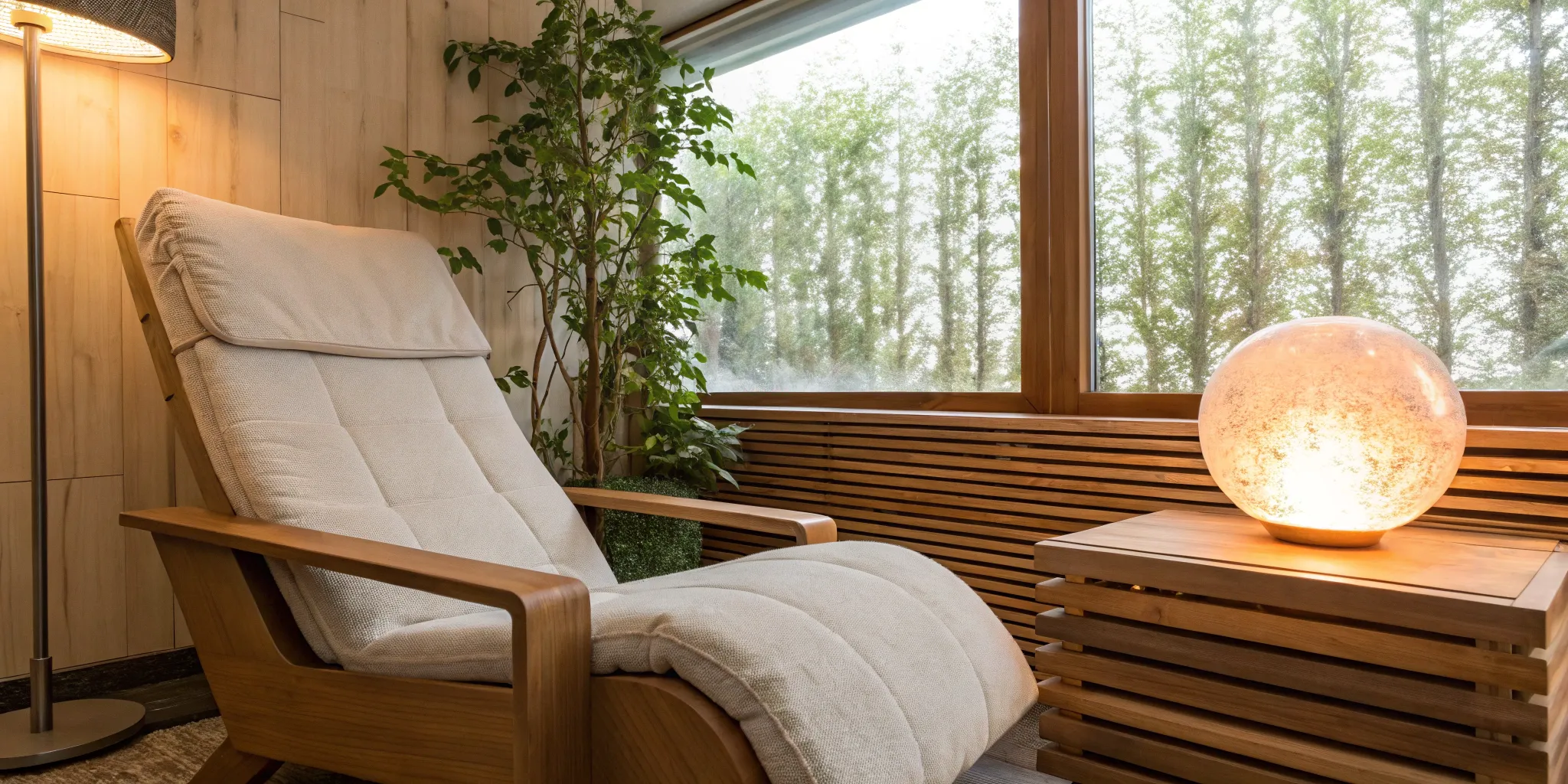 Laser Lab MI blog featuring recovery and wellness tips