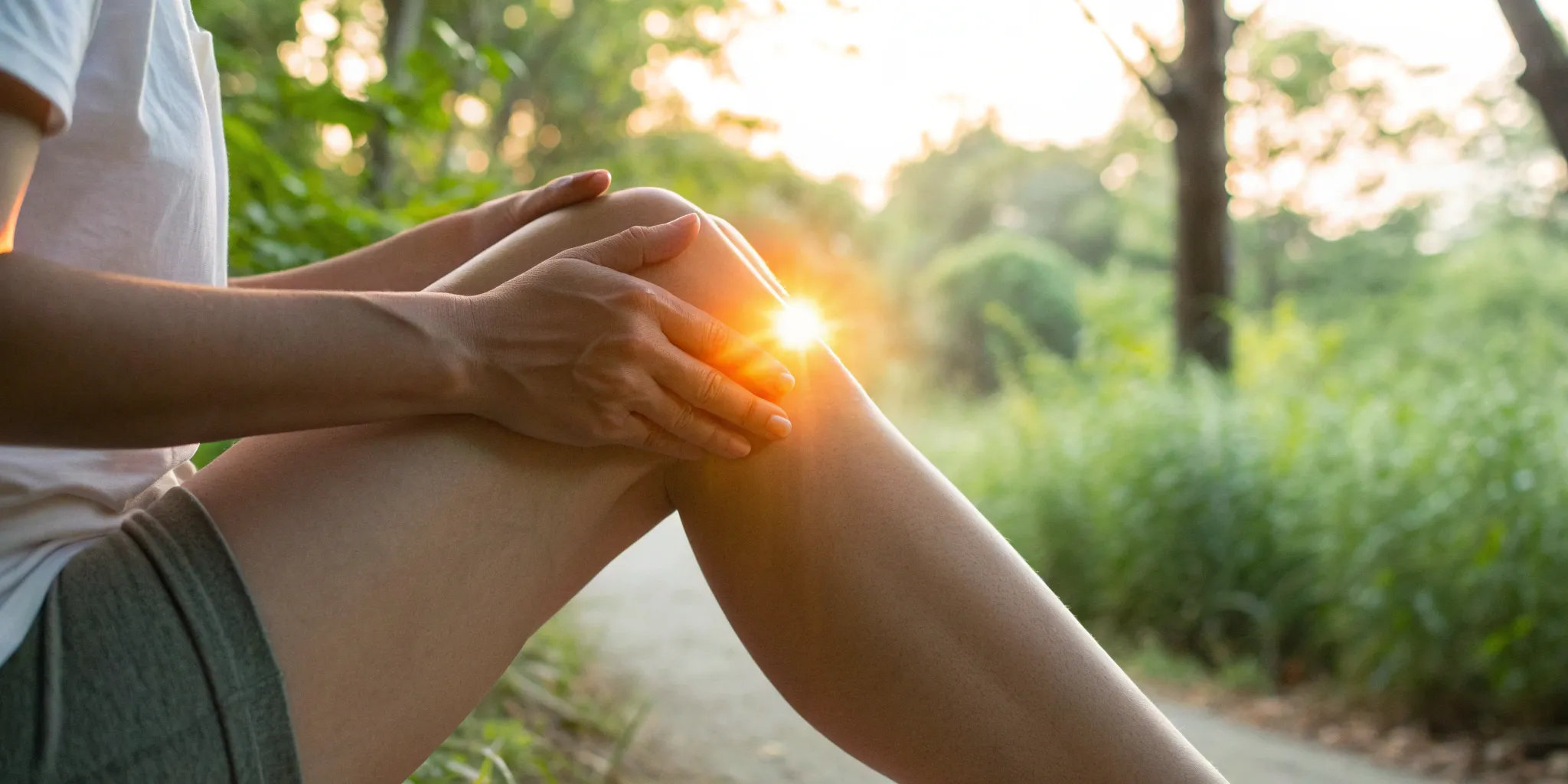 Laser Lab MI blog featuring recovery and wellness tips