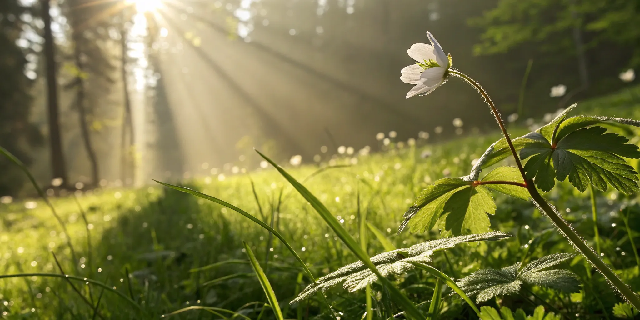 Laser Lab MI blog featuring recovery and wellness tips