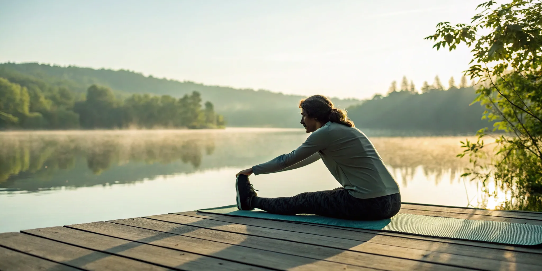 Laser Lab MI blog featuring recovery and wellness tips