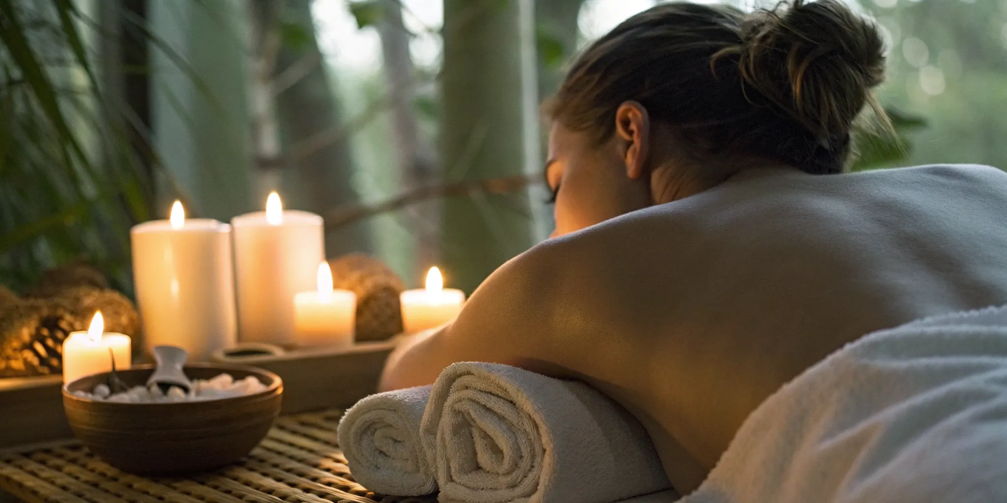 Laser Lab MI blog featuring recovery and wellness tips