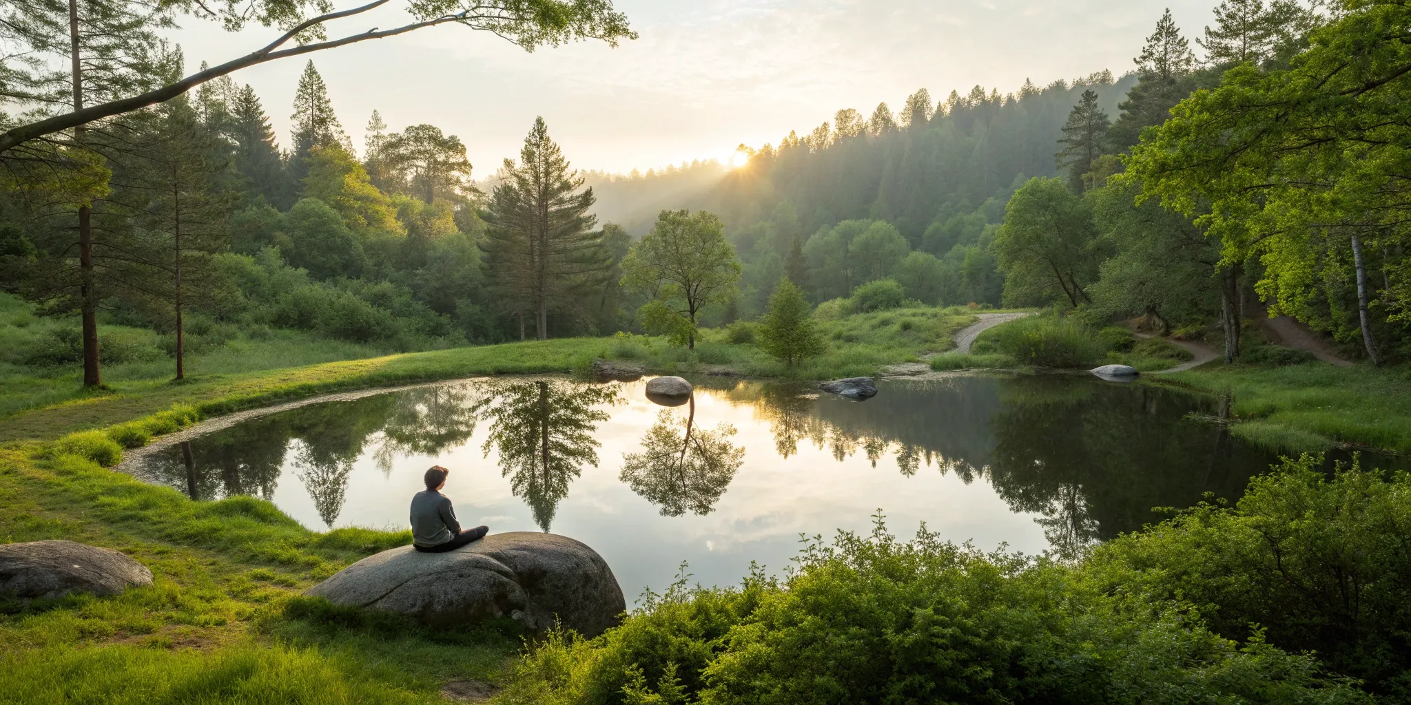 Laser Lab MI blog featuring recovery and wellness tips