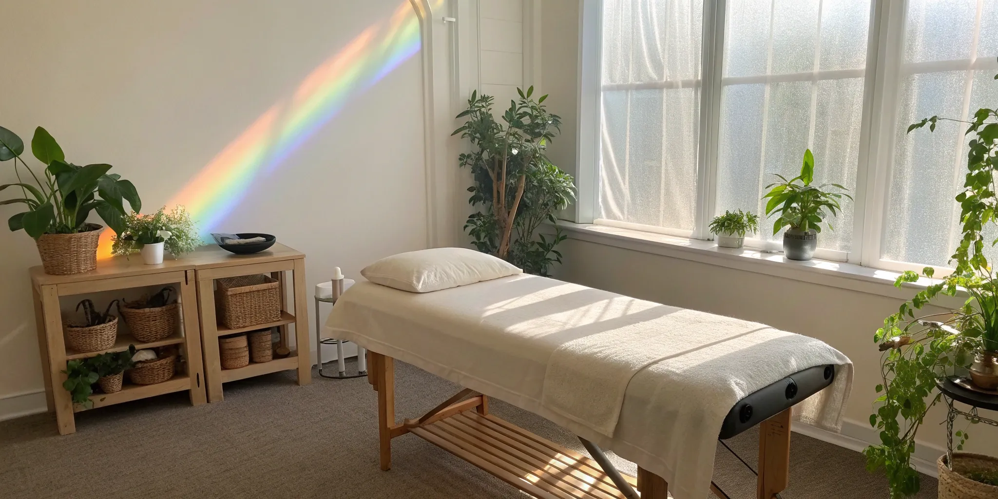Laser Lab MI blog featuring recovery and wellness tips