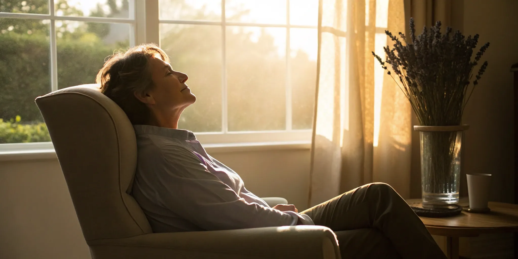 Laser Lab MI blog featuring recovery and wellness tips