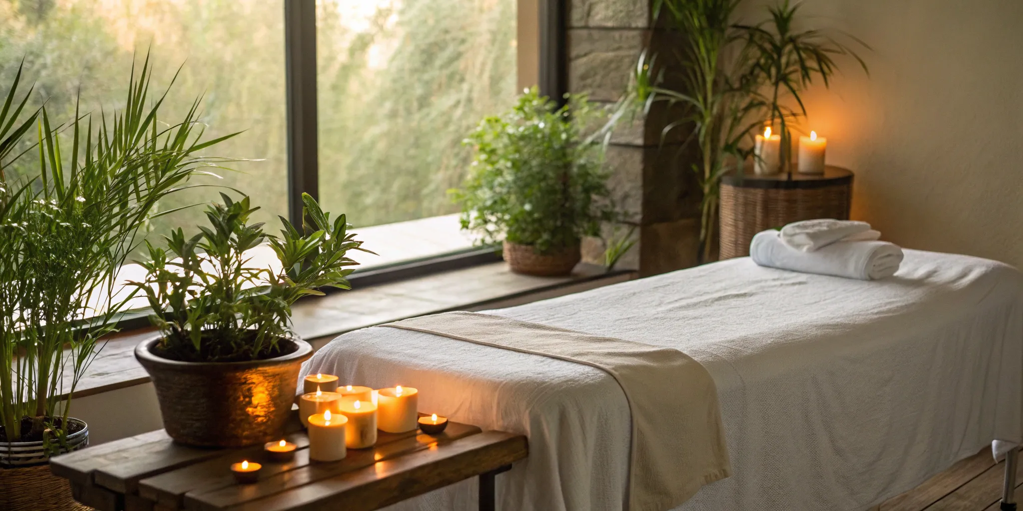 Laser Lab MI blog featuring recovery and wellness tips