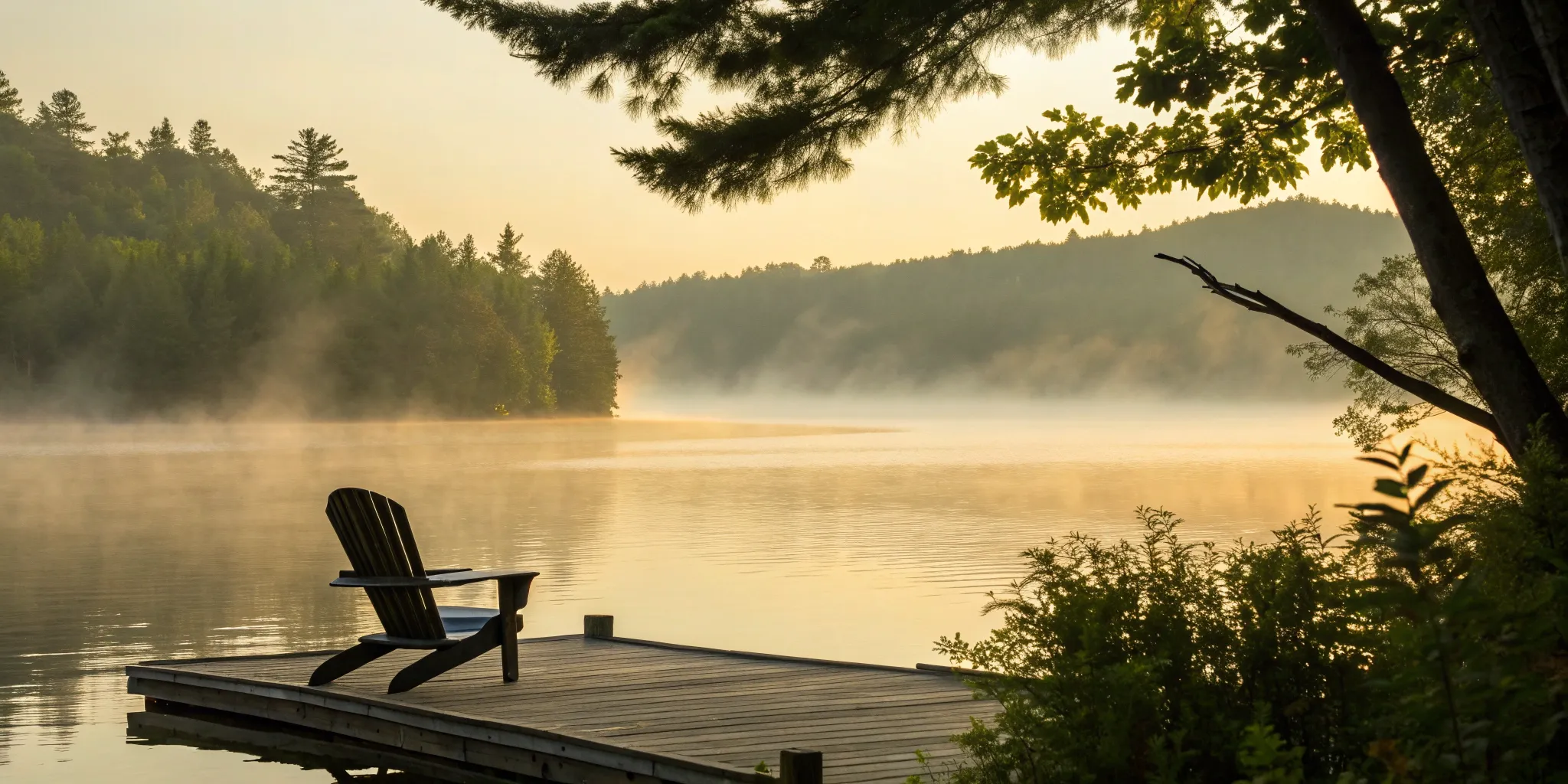 Laser Lab MI blog featuring recovery and wellness tips