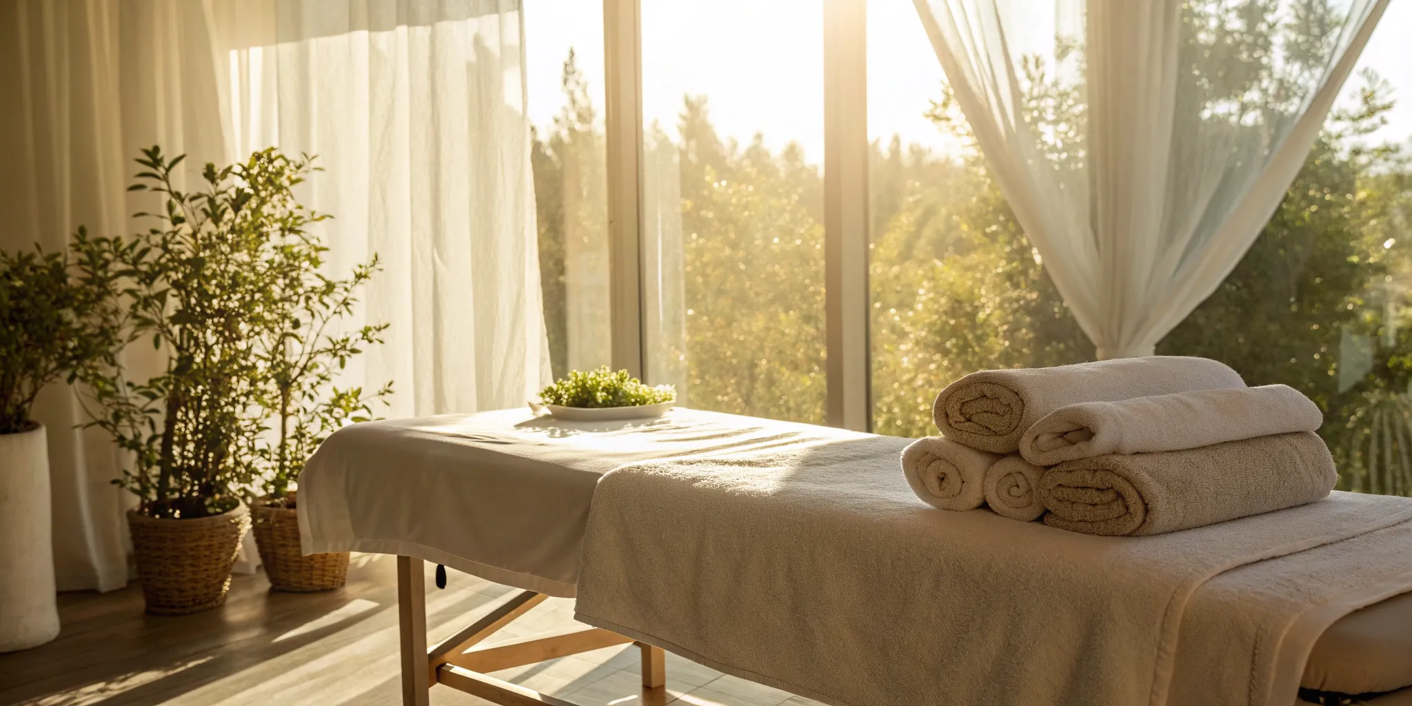 Laser Lab MI blog featuring recovery and wellness tips