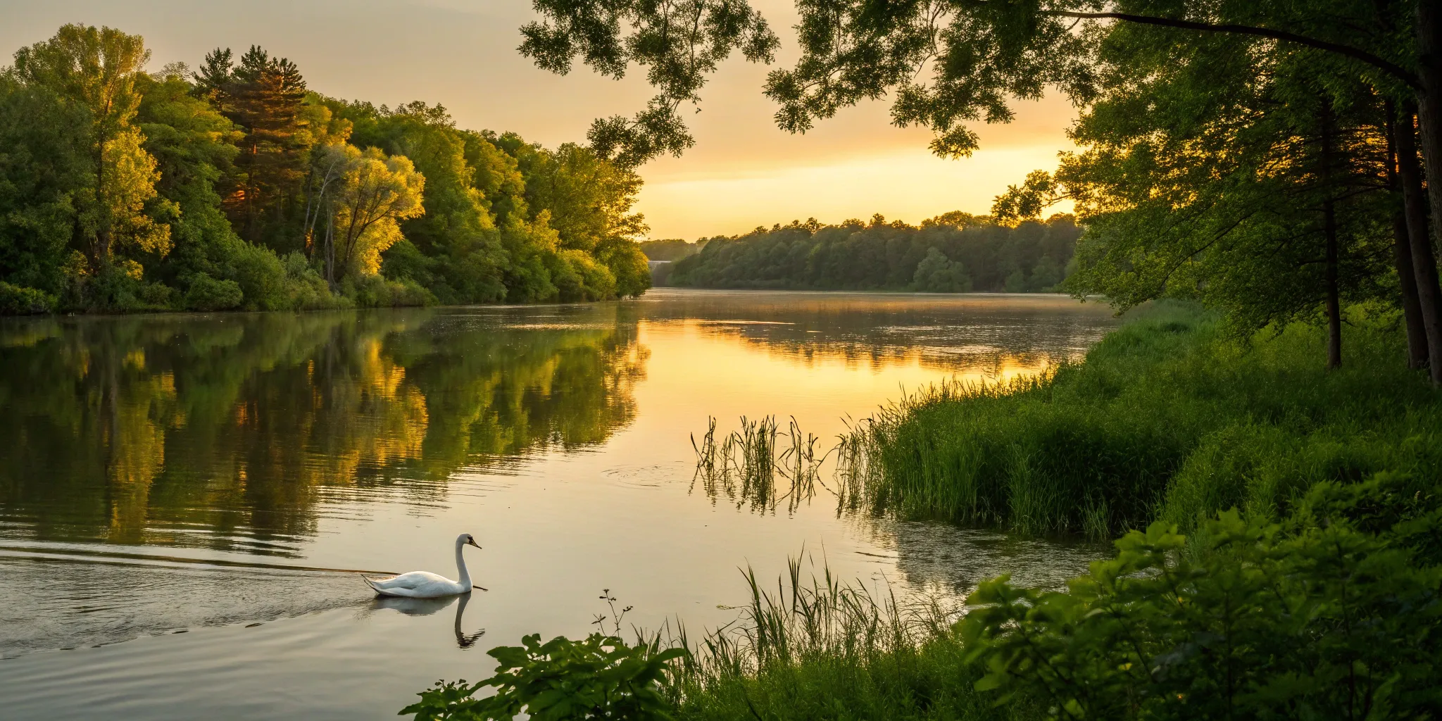 Laser Lab MI blog featuring recovery and wellness tips