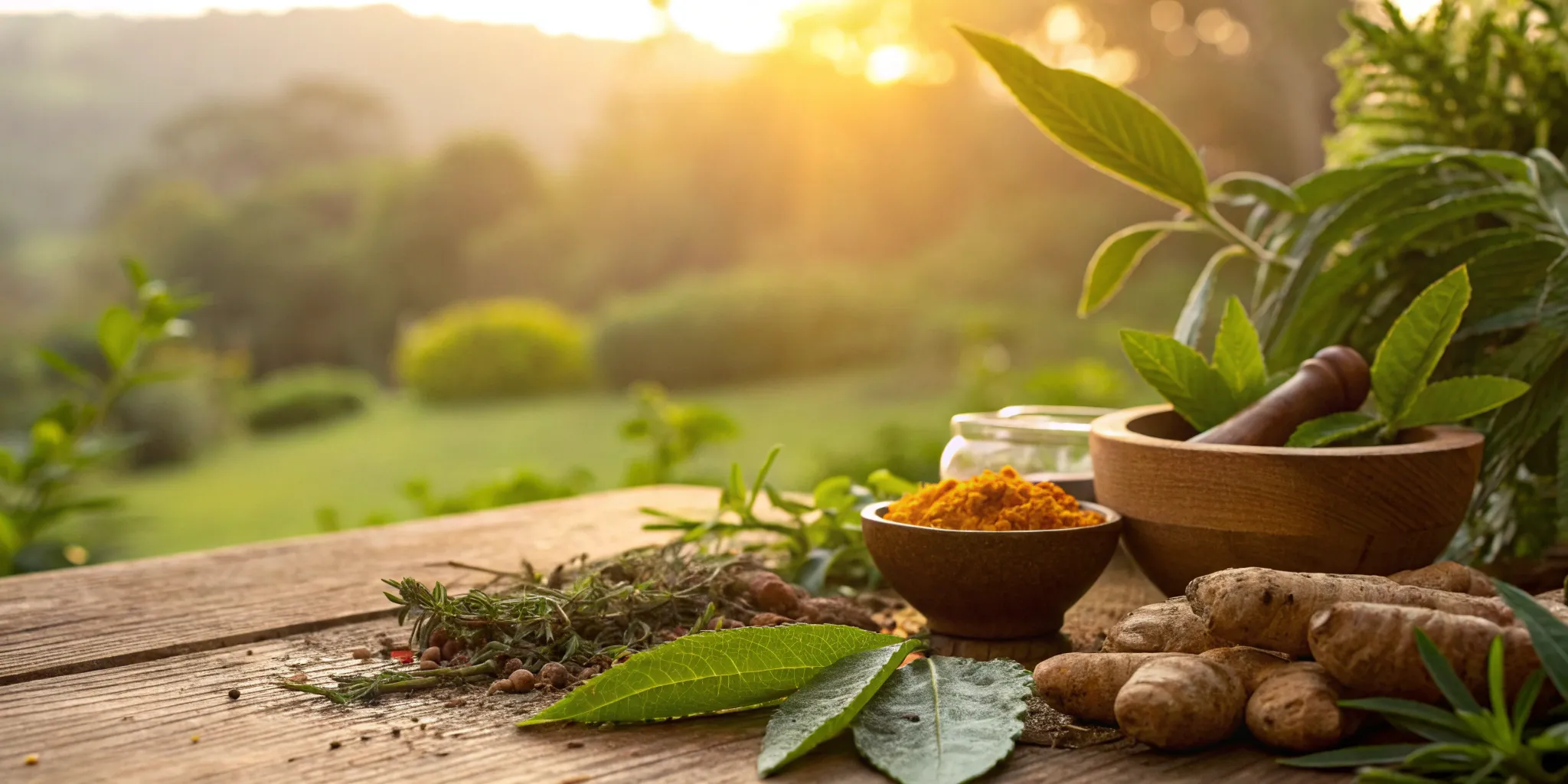 Laser Lab MI blog featuring recovery and wellness tips