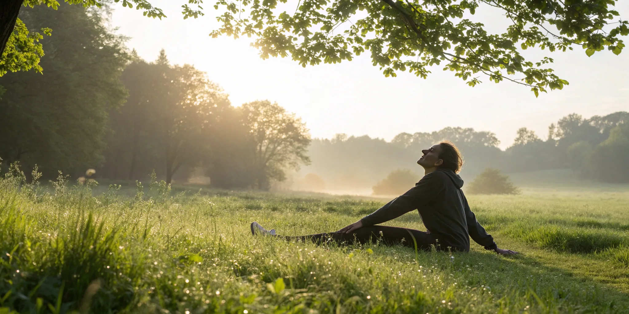 Laser Lab MI blog featuring recovery and wellness tips