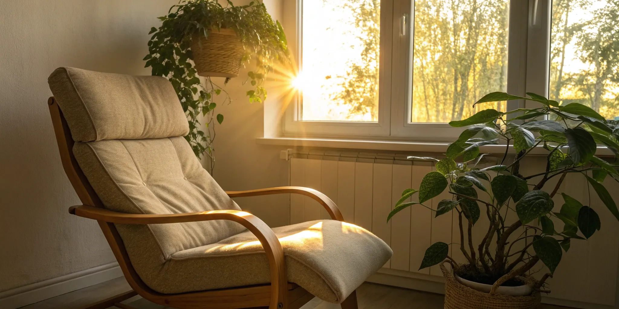 Laser Lab MI blog featuring recovery and wellness tips