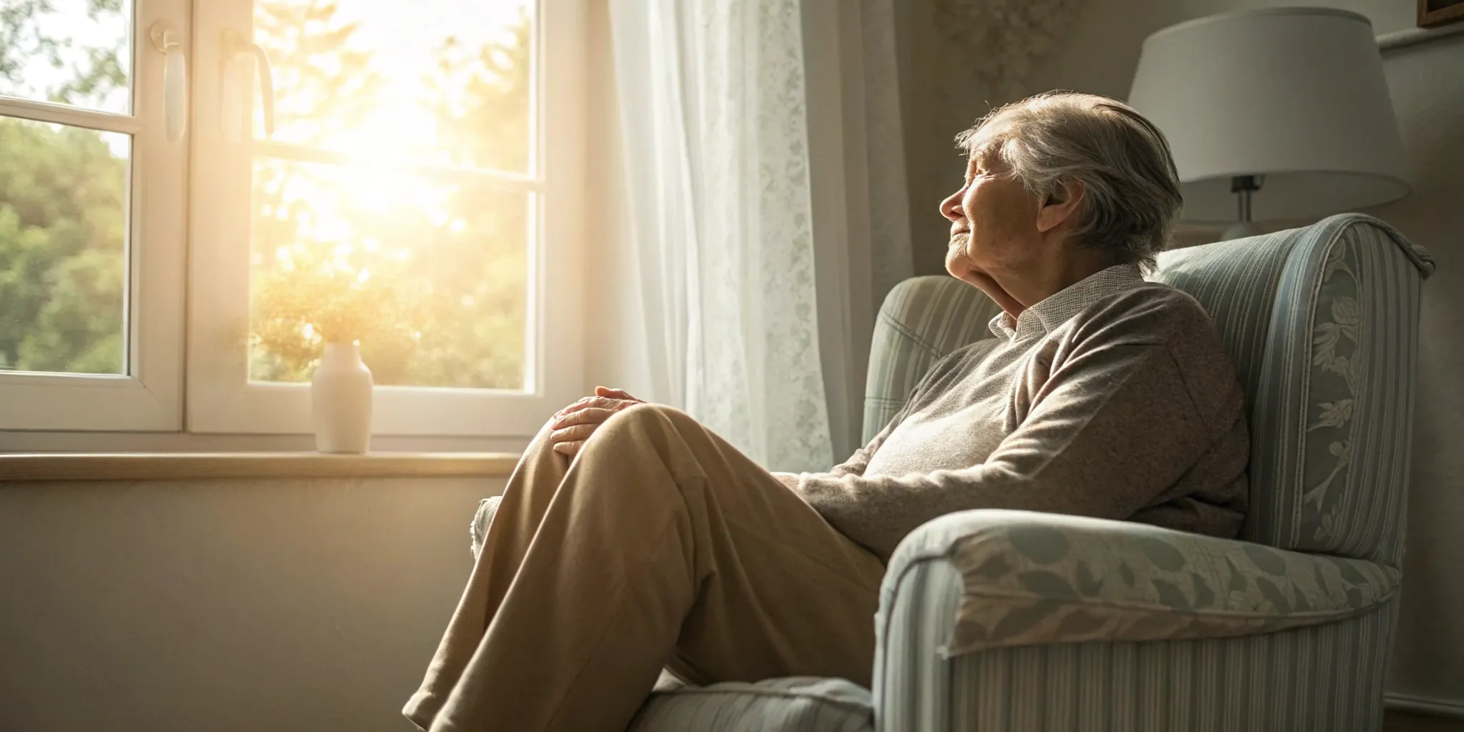 Laser Lab MI blog featuring recovery and wellness tips