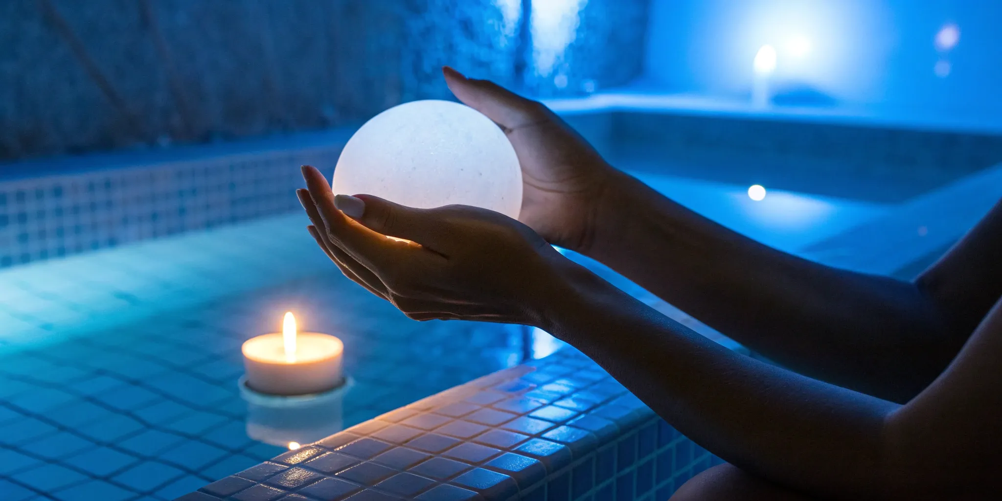 Laser Lab MI blog featuring recovery and wellness tips