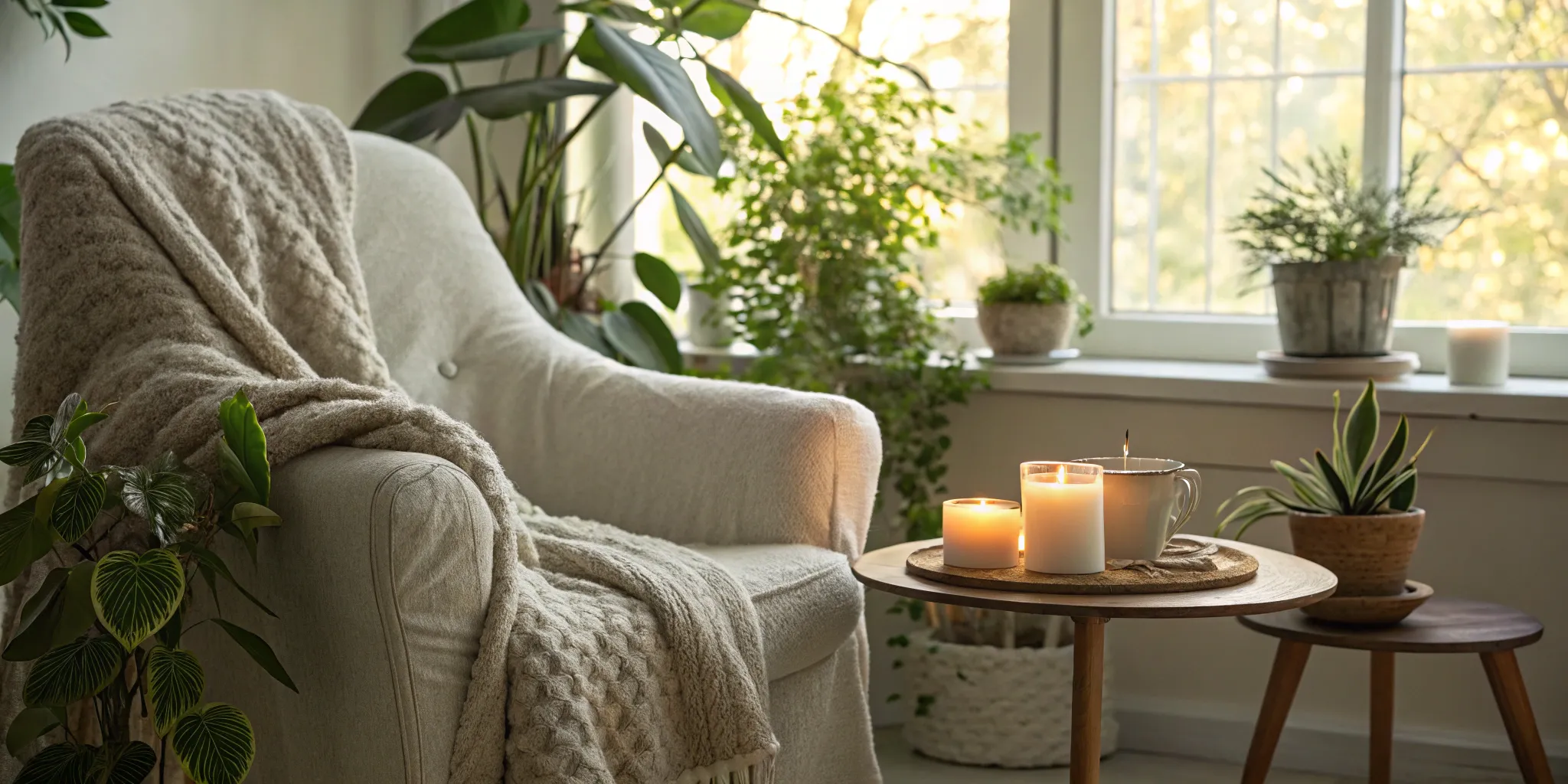 Laser Lab MI blog featuring recovery and wellness tips