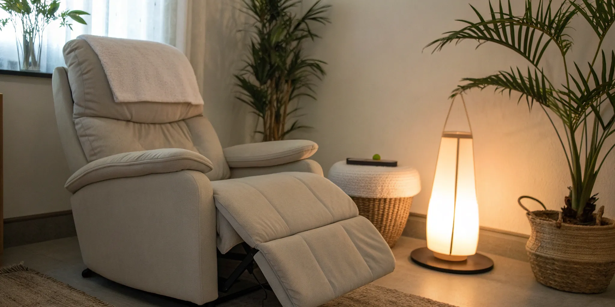 Laser Lab MI blog featuring recovery and wellness tips