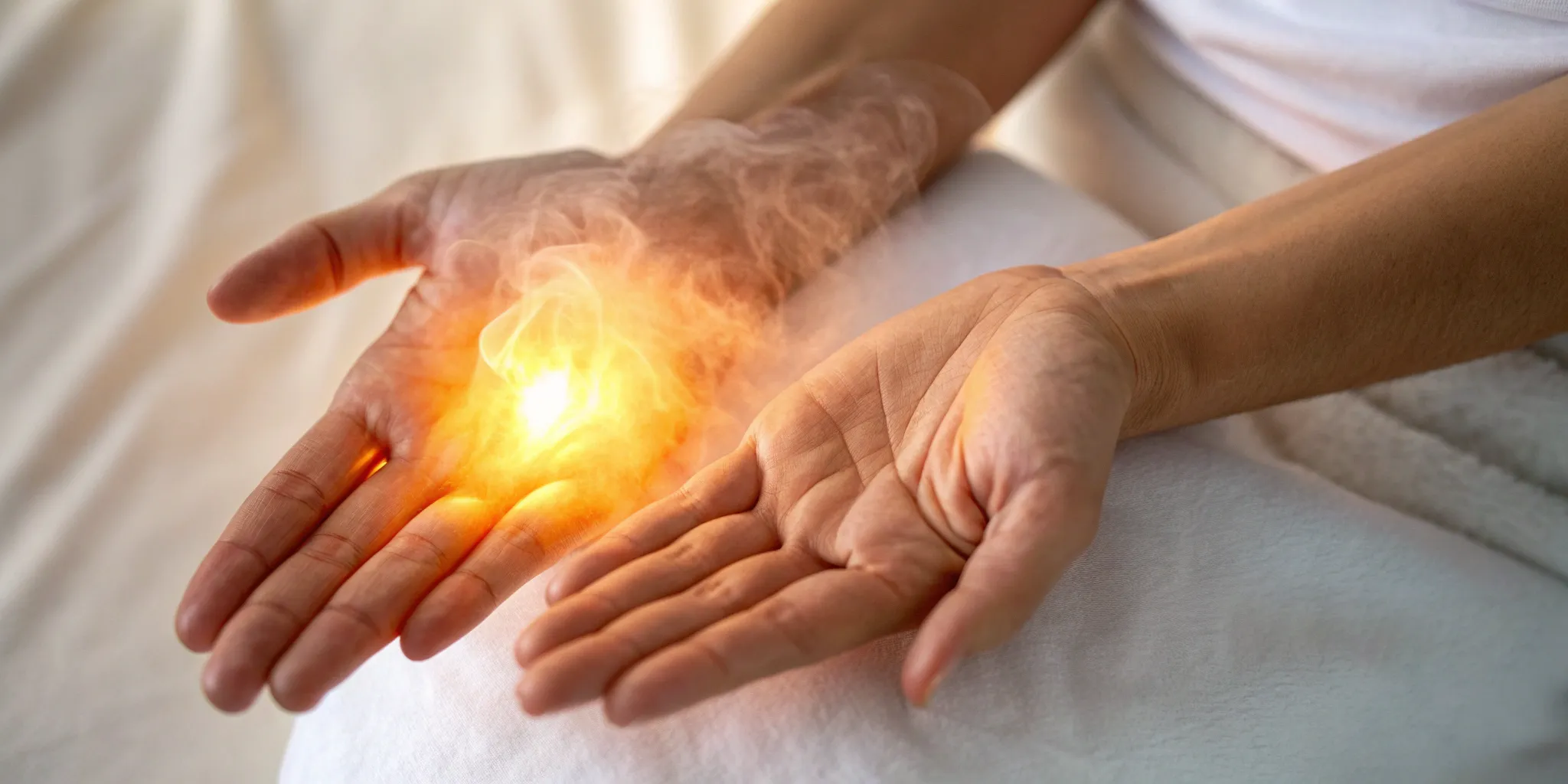 Laser Lab MI blog featuring recovery and wellness tips