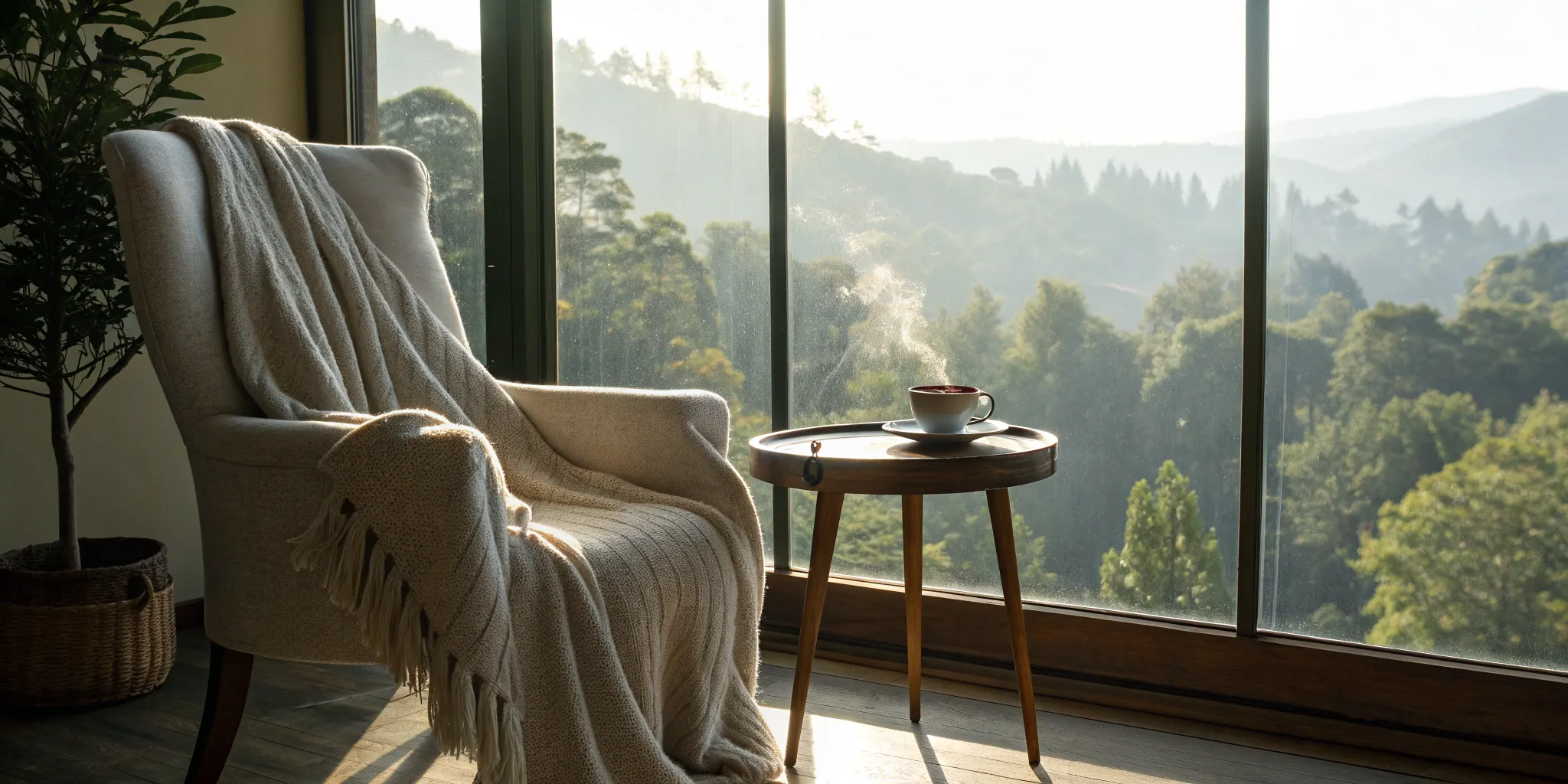 Laser Lab MI blog featuring recovery and wellness tips