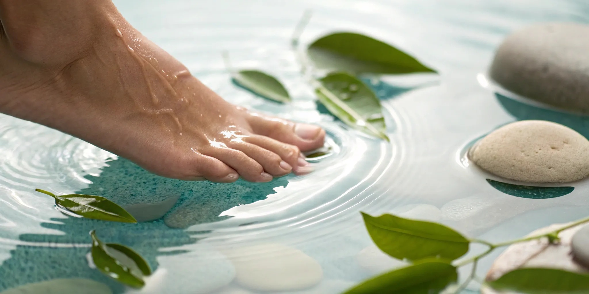 Laser Lab MI blog featuring recovery and wellness tips