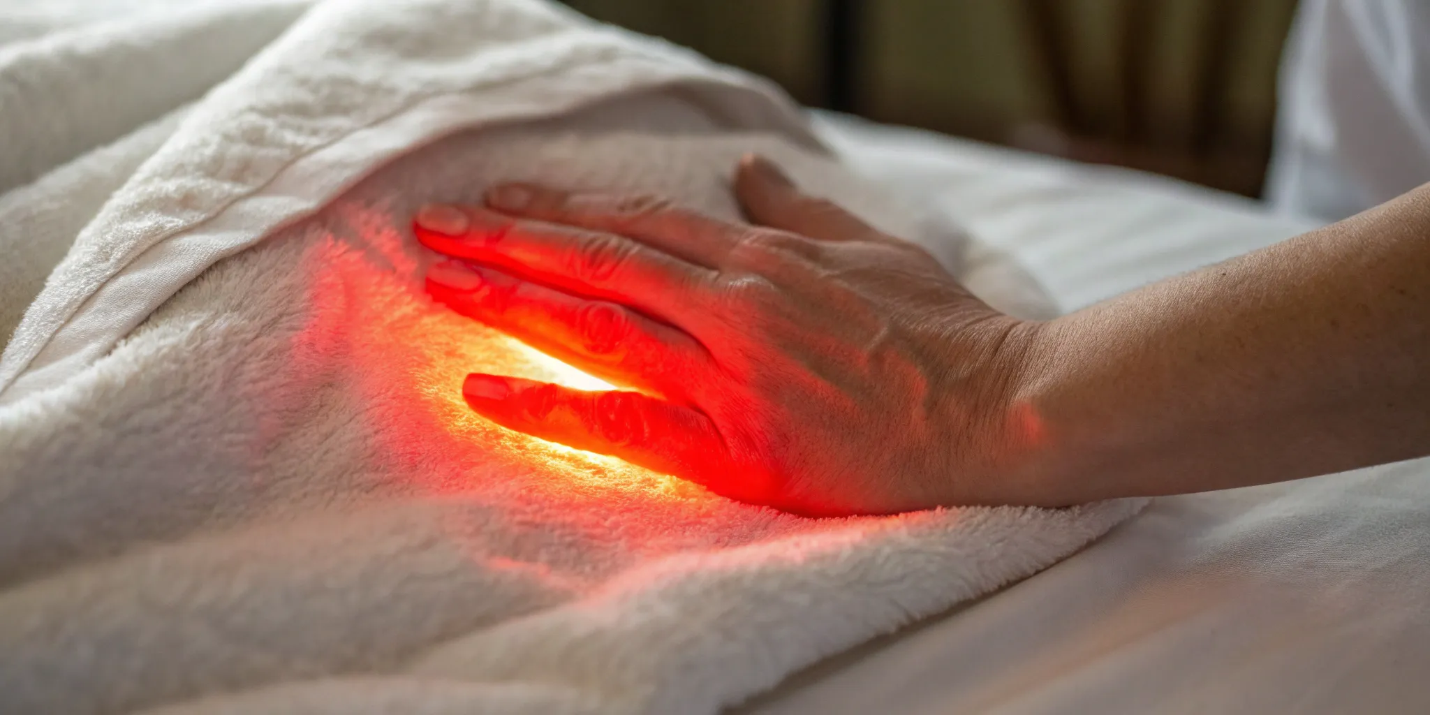 Laser Lab MI blog featuring recovery and wellness tips